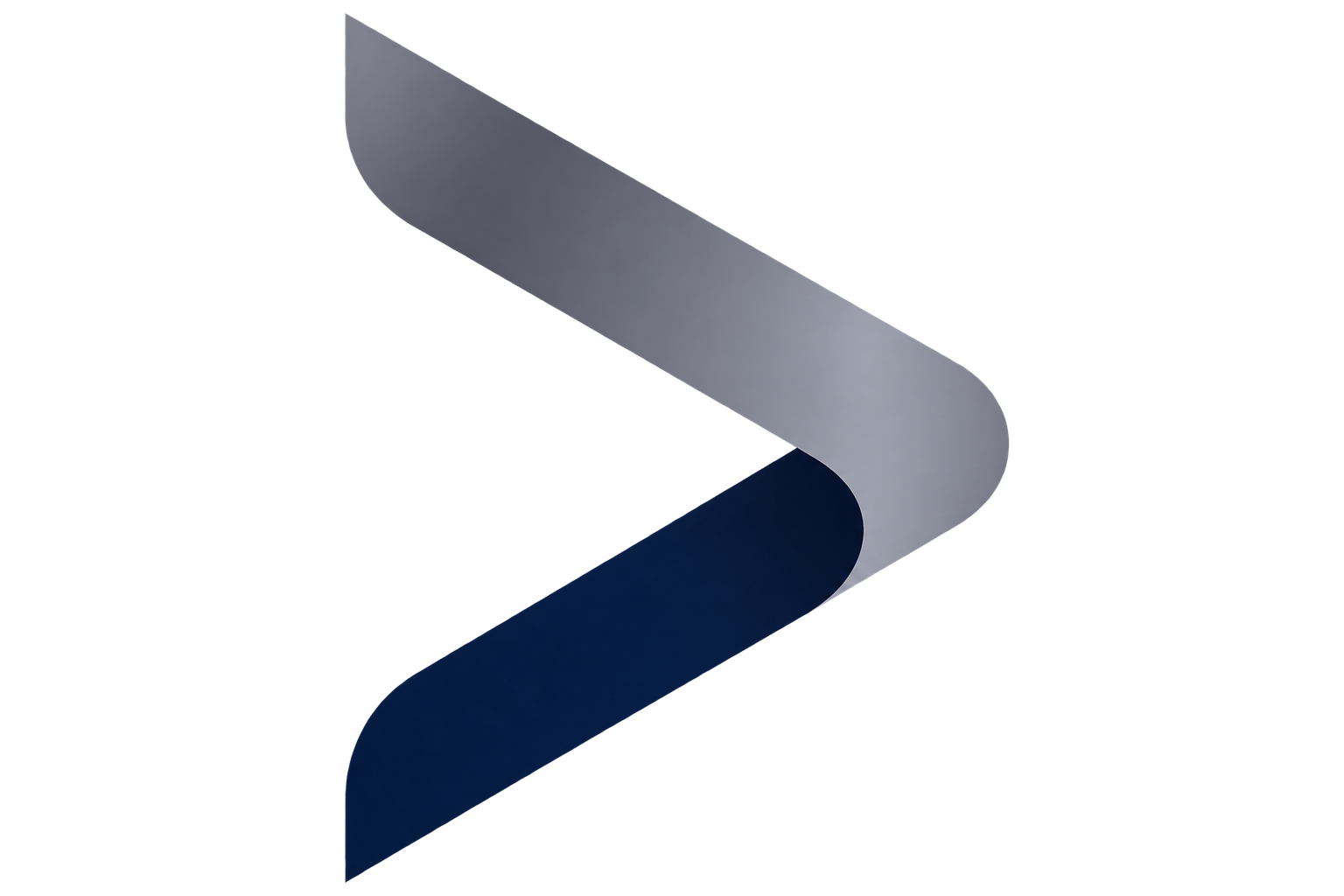 ZOLTEK Tecnologia Logo